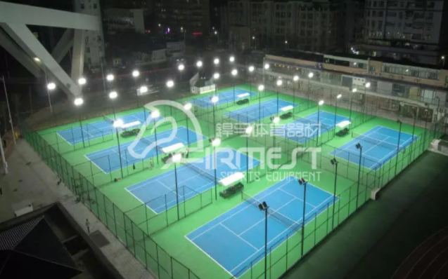 1547719570494485.png 3.png