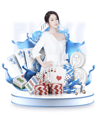 hth @新初三,天津中考体育攻略请查收