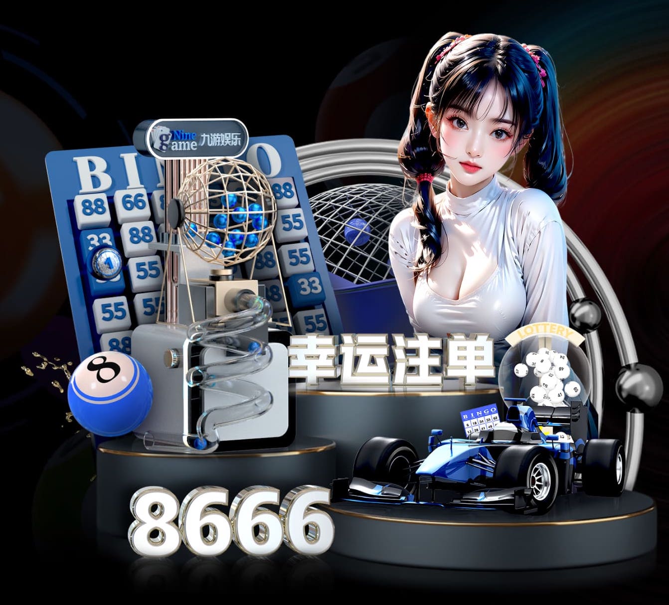 hth 星悦荟健身室内超大恒温泳池