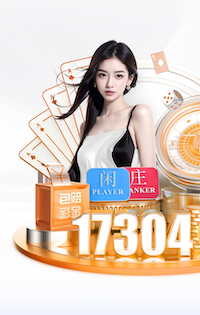 hth 为什么室内健身要休息一天
