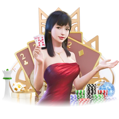 hth 室内健身ap