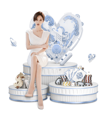 www.hth.comapp下载 乒乓球台是几线的