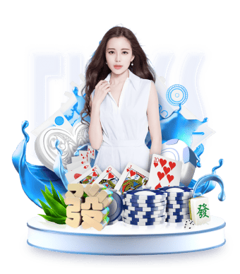 hthcom-APP下载 家用乒乓球台实用吗