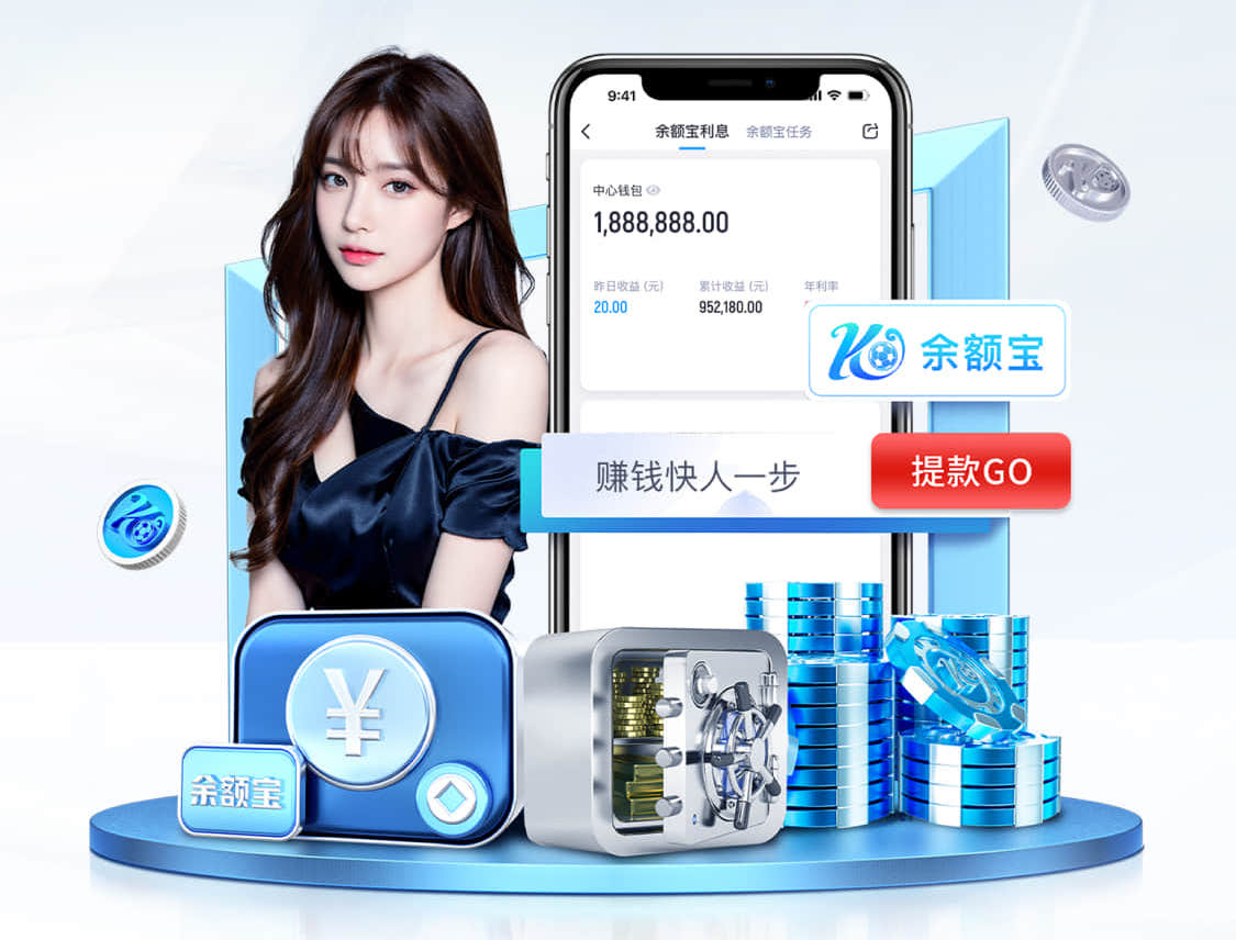www.hth.comapp下载 室内健身操新手怎么练好
