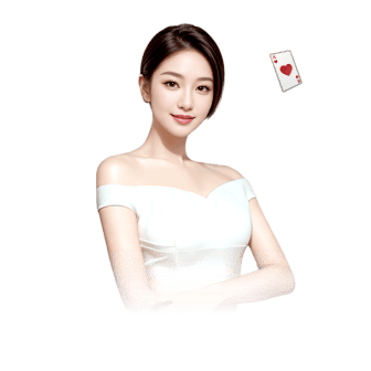 www.hth.com 30天室内健身打卡今天你运动了吗?全民体育消费时代已经来了