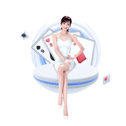 hthcom-APP下载 室内健身练胸肌好吗女