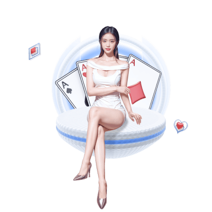 hthcom-APP下载 最大室内健身房叫什么名称
