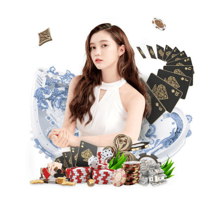 www.hth.comapp下载 排水功能优良的塑胶跑道材料你知道吗?