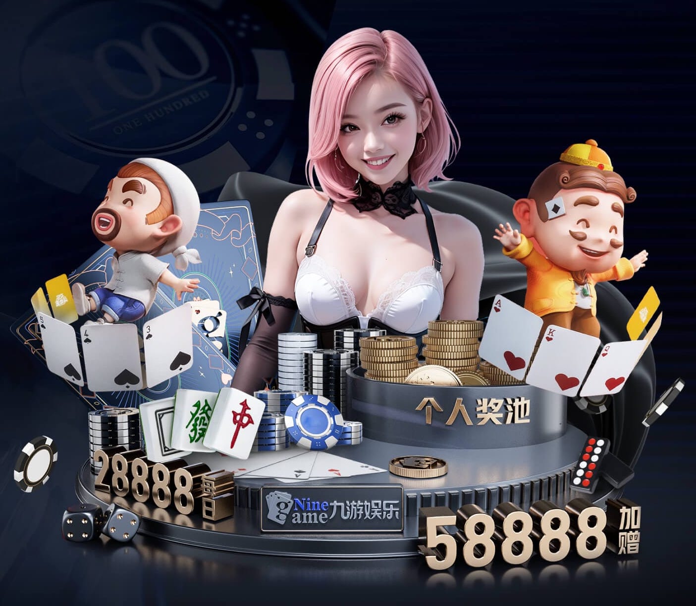 www.hth.comapp下载 室内健身无跳跃怎么练腿