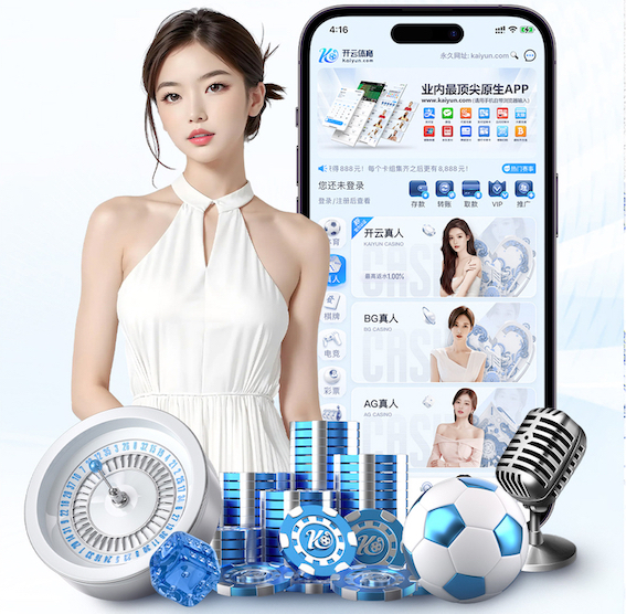 www.hth.comapp下载 室内健身操十六步分解