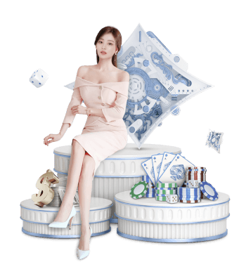 www.hth.com 乒乓球台预定