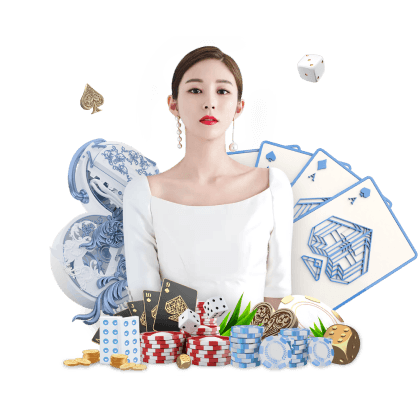 www.hth.com 双杠训练与俯卧撑哪个更有效？