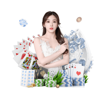 www.hth.com 乒乓球台边缘修复