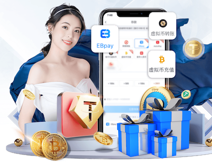 www.hth.com 新民市室外乒乓球台