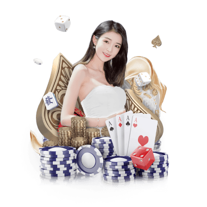 www.hth.com 乒乓球台中间塌陷了怎么办