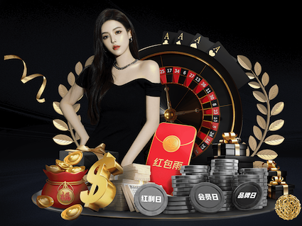 开云平台 乒乓球台的标准尺寸及重量